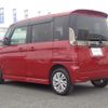 suzuki spacia 2017 GOO_JP_700080015330250517001 image 11