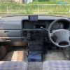 honda stepwagon 1998 -HONDA--Stepwgn E-RF1--RF1-1266091---HONDA--Stepwgn E-RF1--RF1-1266091- image 27