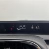 toyota aqua 2017 CFJ1766568 image 5