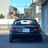 mazda roadster 1995 -MAZDA 【名変中 】--Roadster NA8C--401768---MAZDA 【名変中 】--Roadster NA8C--401768- image 27