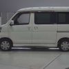 daihatsu atrai-wagon 2017 CFJ1860386 image 9