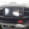 daihatsu mira-e-s 2020 CFJ1862202 image 11