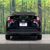 toyota prius 2019 -TOYOTA--Prius DAA-ZVW51--ZVW51-8050231---TOYOTA--Prius DAA-ZVW51--ZVW51-8050231- image 15