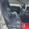 toyota corolla-sport 2020 quick_quick_NRE210H_NRE210-1008882 image 10