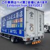 mitsubishi-fuso fighter 2021 -MITSUBISHI 【千葉 100ﾁ2181】--Fuso Fighter FK62F-607102---MITSUBISHI 【千葉 100ﾁ2181】--Fuso Fighter FK62F-607102- image 2