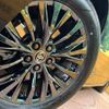 toyota vellfire 2025 CFJ1857361 image 13