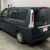 nissan serena 2011 -NISSAN--Serena C26-029890---NISSAN--Serena C26-029890- image 2