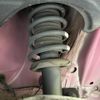 toyota tank 2017 quick_quick_M900A_M900A-0032098 image 20
