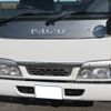 isuzu elf-truck 2004 -ISUZU--Elf NKR81EA--7043661---ISUZU--Elf NKR81EA--7043661- image 26