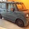 suzuki spacia 2021 CFJ1532195 image 12
