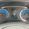 mitsubishi ek-wagon 2023 quick_quick_5BA-B33W_B33W-0305315 image 9