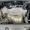 toyota alphard 2022 -TOYOTA--Alphard 3BA-AGH30W--AGH30-0432554---TOYOTA--Alphard 3BA-AGH30W--AGH30-0432554- image 18