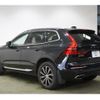 volvo xc60 2019 -VOLVO 【大阪 382ﾊ27】--Volvo XC60 UB420XCA--L1474739---VOLVO 【大阪 382ﾊ27】--Volvo XC60 UB420XCA--L1474739- image 25