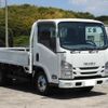 isuzu elf-truck 2017 quick_quick_TRG-NMR85R_7038468 image 1