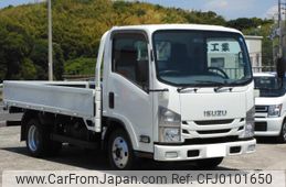 isuzu elf-truck 2017 quick_quick_TRG-NMR85R_7038468