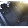 nissan leaf 2018 CFJ1832763 image 19
