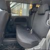 toyota sienta 2012 -TOYOTA 【名変中 】--Sienta NCP81G--5163802---TOYOTA 【名変中 】--Sienta NCP81G--5163802- image 14