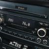 subaru legacy-touring-wagon 2003 CFJ1808602 image 13