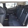 nissan leaf 2019 -NISSAN--Leaf ZAA-ZE1--ZE1-066789---NISSAN--Leaf ZAA-ZE1--ZE1-066789- image 17