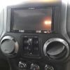 jeep wrangler 2015 CFJ1782033 image 8