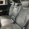 mercedes-benz gla-class 2021 -MERCEDES-BENZ 【なにわ 32Pﾐ55】--Benz GLA 247713M--2J229643---MERCEDES-BENZ 【なにわ 32Pﾐ55】--Benz GLA 247713M--2J229643- image 31