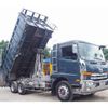 nissan diesel-ud-condor 2012 -NISSAN--Condor LDG-PW39L--PW39L-00379---NISSAN--Condor LDG-PW39L--PW39L-00379- image 19