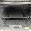 daihatsu copen 2016 CFJ0034916 image 21