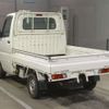 nissan clipper-truck 2009 -NISSAN--Clipper Truck GBD-U71T--U71T-0453537---NISSAN--Clipper Truck GBD-U71T--U71T-0453537- image 5