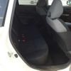 nissan note 2022 -NISSAN--Note E13-093319---NISSAN--Note E13-093319- image 11