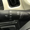 suzuki alto 2017 CFJ1720128 image 17