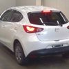 mazda demio 2018 CFJ1636256 image 2