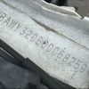 bmw x3 2013 CFJ1711532 image 31