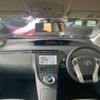 toyota prius 2010 quick_quick_DAA-ZVW30_ZVW30-0184460 image 5