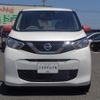 nissan dayz 2023 quick_quick_5BA-B43W_B43W-0305861 image 3