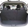 mitsubishi mirage 2019 -MITSUBISHI--Mirage A03A-0046455---MITSUBISHI--Mirage A03A-0046455- image 11