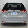 honda fit 2020 -HONDA--Fit 6AA-GR3--GR3-1003456---HONDA--Fit 6AA-GR3--GR3-1003456- image 4