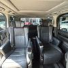 toyota alphard 2019 -TOYOTA 【前橋 311ｿ 815】--Alphard DAA-AYH30W--AYH30-0084312---TOYOTA 【前橋 311ｿ 815】--Alphard DAA-AYH30W--AYH30-0084312- image 35