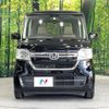 honda n-box 2023 -HONDA--N BOX 6BA-JF3--JF3-5299179---HONDA--N BOX 6BA-JF3--JF3-5299179- image 14