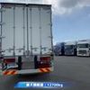 mitsubishi-fuso super-great 2011 CFJ1656107 image 70