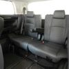 toyota alphard 2022 quick_quick_3BA-AGH30W_AGH30-0444907 image 19