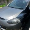 mazda demio 2010 -MAZDA--Demio DBA-DE3FS--DE3FS-293164---MAZDA--Demio DBA-DE3FS--DE3FS-293164- image 2