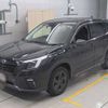 subaru forester 2022 CFJ1886373 image 1