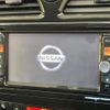 nissan serena 2012 -NISSAN--Serena DBA-FC26--FC26-069075---NISSAN--Serena DBA-FC26--FC26-069075- image 3