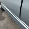 daihatsu atrai-wagon 2005 CFJ1630790 image 12