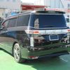 nissan elgrand 2012 -NISSAN--Elgrand TE52--035672---NISSAN--Elgrand TE52--035672- image 2