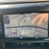 toyota vellfire 2008 CFJ1791765 image 29