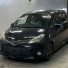 toyota vitz 2015 -TOYOTA--Vitz NCP131-2024961---TOYOTA--Vitz NCP131-2024961- image 1