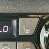nissan aura 2022 quick_quick_6AA-FE13_FE13-214692 image 6