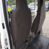 suzuki every 2020 CFJ1795103 image 6