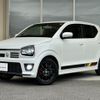 suzuki alto-works 2020 -SUZUKI--Alto Works DBA-HA36S--HA36S-914975---SUZUKI--Alto Works DBA-HA36S--HA36S-914975- image 1